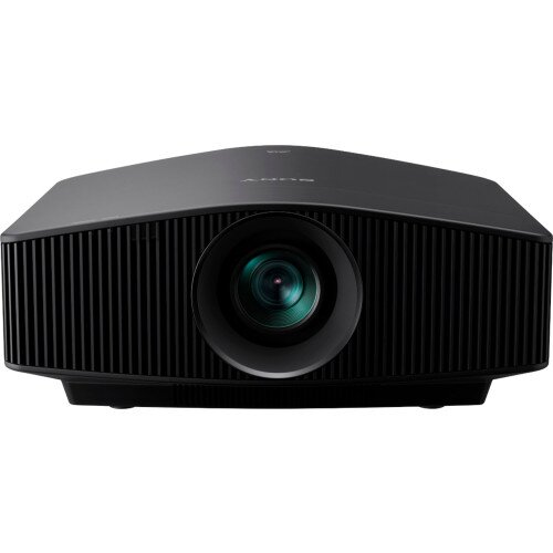 Sony VPL-VW915ES 4K HDR Laser Home Theater Projector