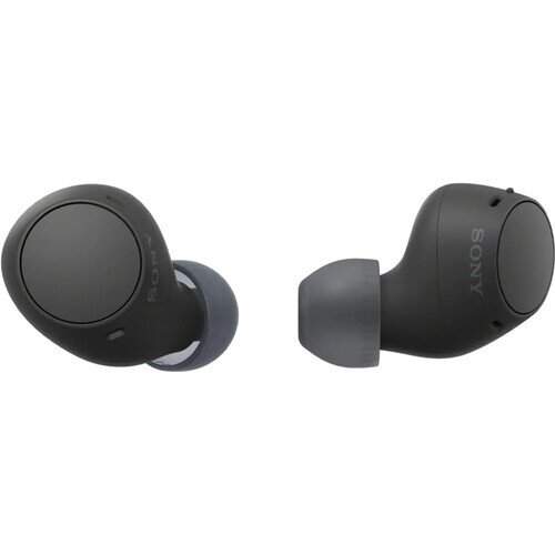 Sony WF-C510 Truly Wireless Earbuds