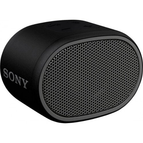 Sony XB01 EXTRA BASS Portable Bluetooth Speaker