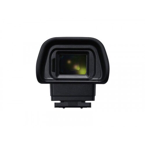 Sony XGA OLED Electronic Viewfinder Kit