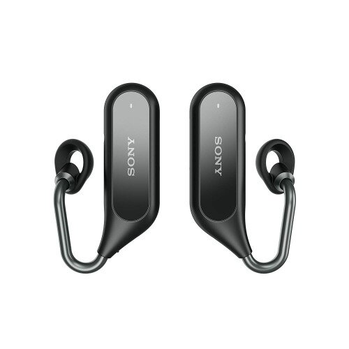 Sony Xperia Ear Duo Wireless Stereo Headset