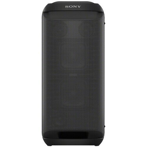 Sony XV800 Wireless Party Speaker