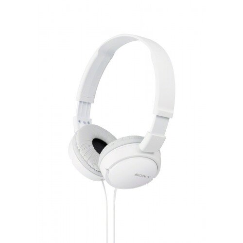 Sony ZX110 Headphones