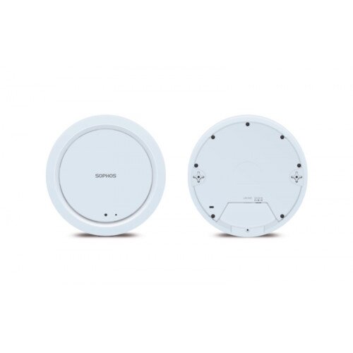 Sophos AP 100C Wireless Access Point