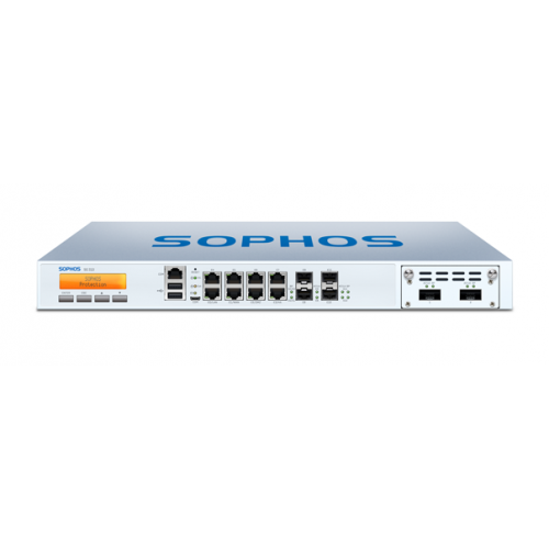 Sophos SG 310 Unified Threat Management