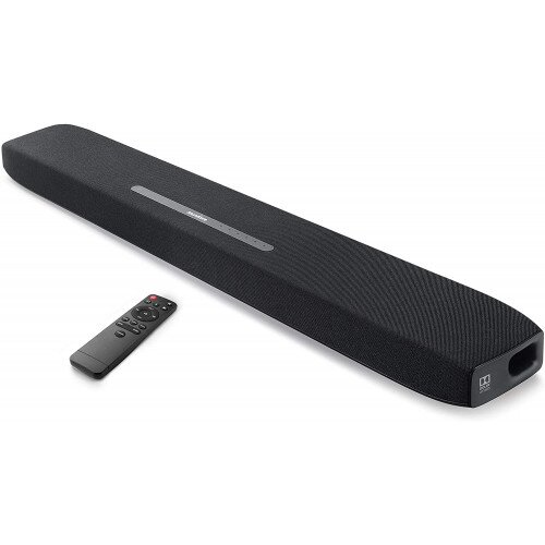 Soundcore Infini Pro Integrated 2.1 Channel Soundbar