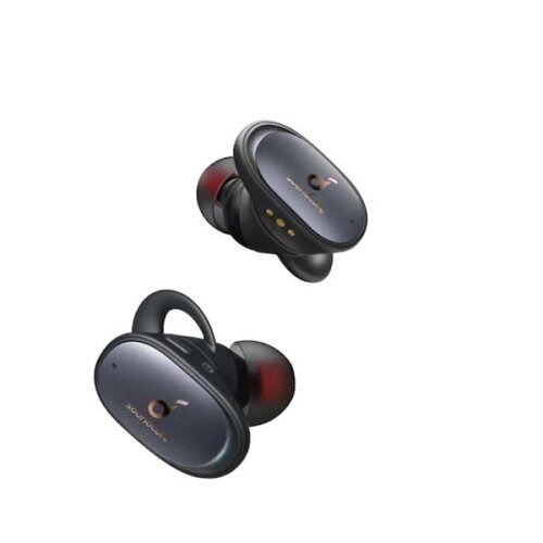 Soundcore Liberty 2 Pro Upgraded Version Wireless Earbuds