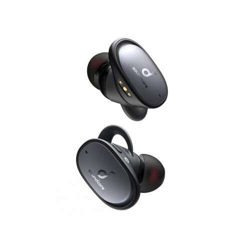 Soundcore Liberty 2 Pro Truly Wireless Earbuds