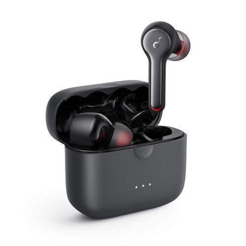 Soundcore Liberty Air 2 True Wireless Earbuds - Black