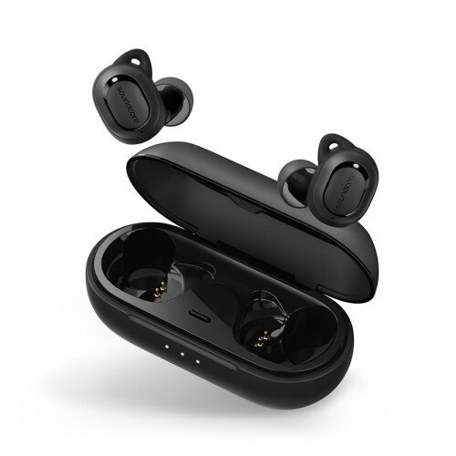Soundcore Liberty Lite Pure Sound Truly-Wireless Earphones