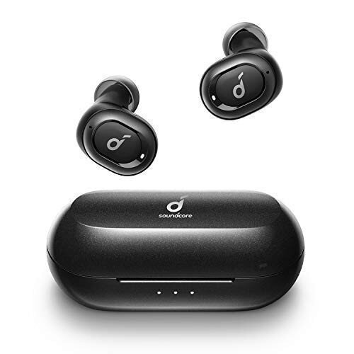 Soundcore Liberty Neo True Wireless Earbuds (2019)