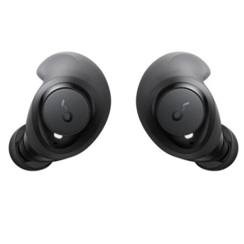 Soundcore Life Dot 2 True Wireless Earbuds