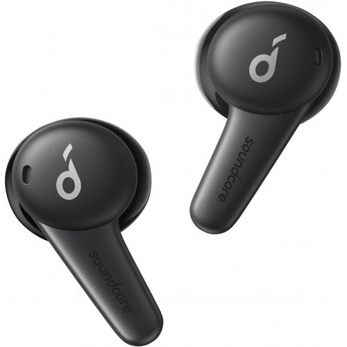 Soundcore Life Note 3S Earbuds