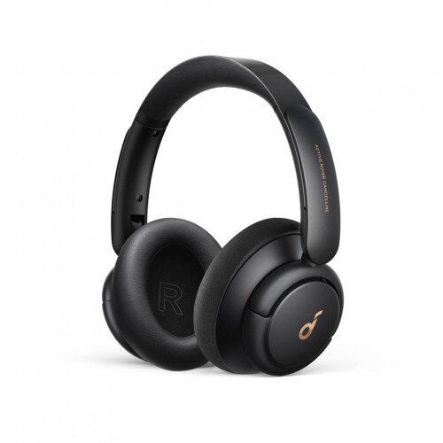 Soundcore Life Q30 New Generation of Active Noise Cancelling Headphones