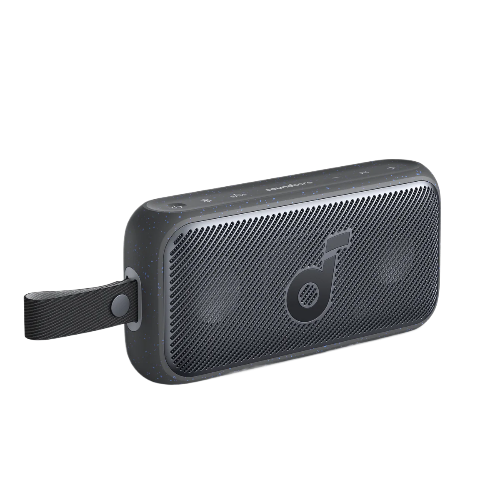 Soundcore Motion 300 Portable Bluetooth Speaker