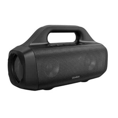 Soundcore Motion Boom Outdoor Speaker
