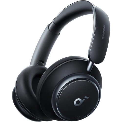 Soundcore Space Q45 Noise Cancelling Headphones