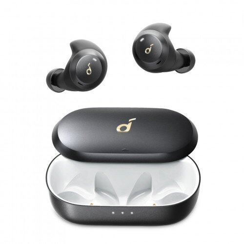 Soundcore Spirit Dot 2 True Wireless Earbuds
