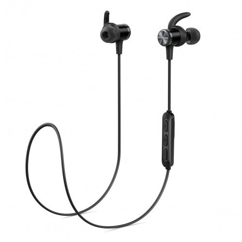 Soundcore Spirit In-Ear Wireless Headphones