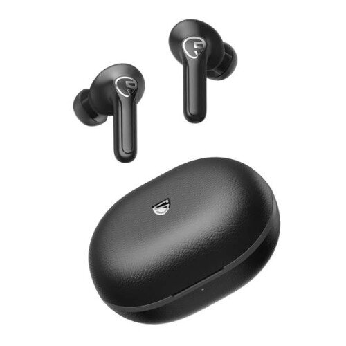 SOUNDPEATS Life Best Budget ANC Wireless Earbuds