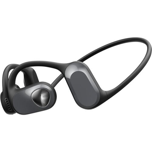 SOUNDPEATS RunFree Open-Ear Sport Headphones