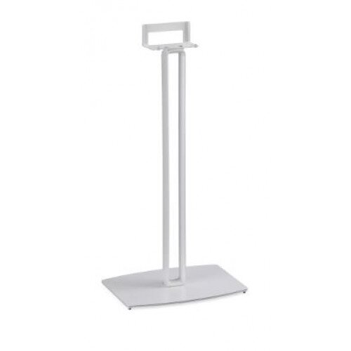 Bose SoundXtra Floor stand for SoundTouch 20 - White