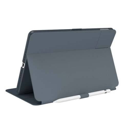 Speck Balance Folio 10.2-inch iPad Case