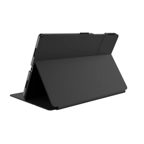 Speck Balance Folio Case for Galaxy Tab A8