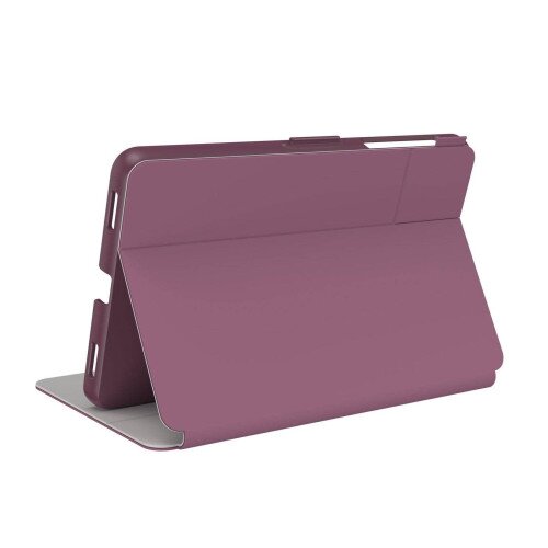 Speck Balance Folio Case for Galaxy Tab A 8.4