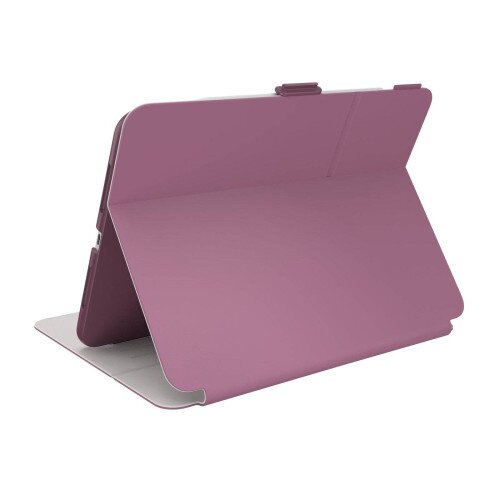 Speck Balance Folio Case for iPad Pro 11-inch (2025 - M5 - 6th Gen)