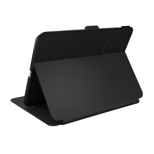 Speck Balance Folio Case for iPad Pro 11-inch (2025 - M5 - 6th Gen) - Black