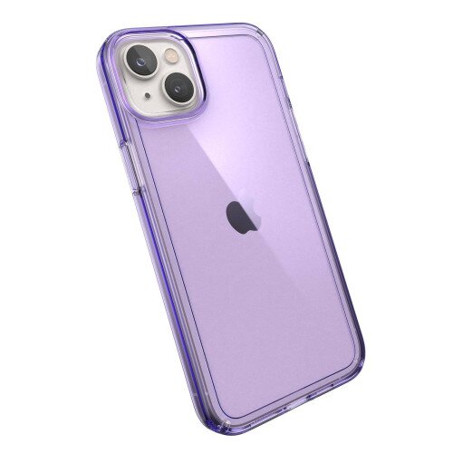 Speck GemShell Case for iPhone 15 Plus