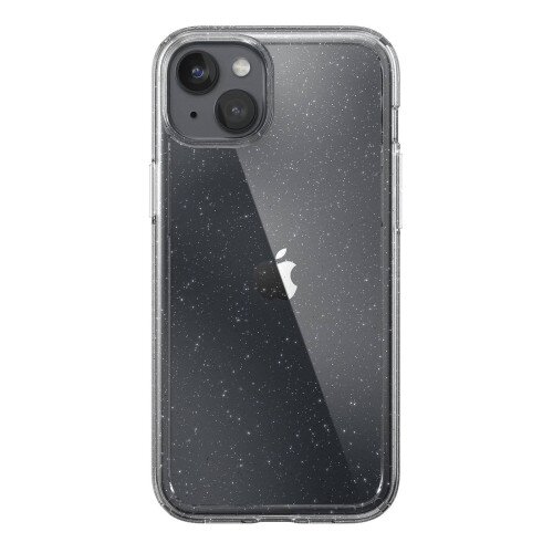 Speck GemShell Glitter Case for iPhone 15 Plus