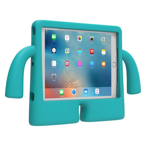 Speck iGuy 9.7-inch iPad Cases