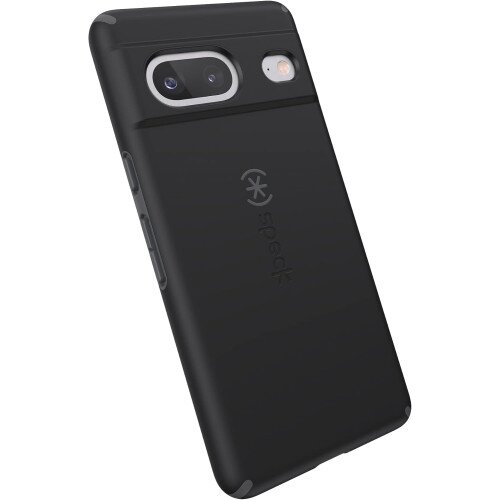 Speck IMPACTHERO Case for Pixel 7
