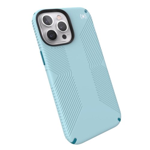 Speck Presidio2 Grip Iphone 13 Pro Max Case
