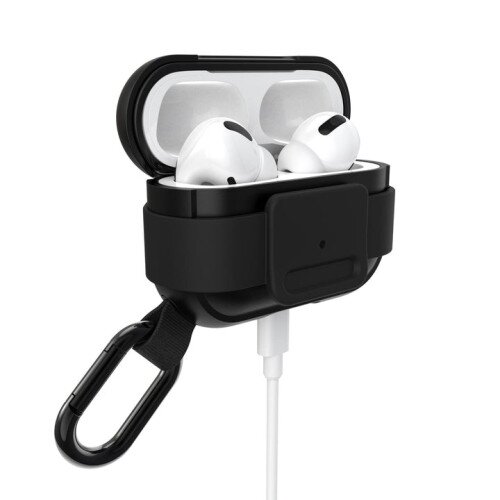 Speck Presidio Clickflip Airpods Pro Case