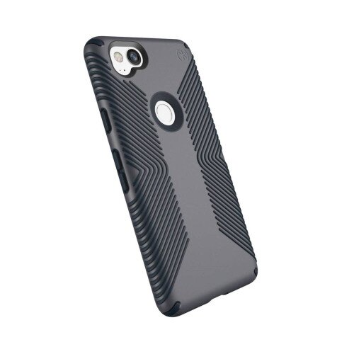 Speck Presidio Grip Case for Pixel 2