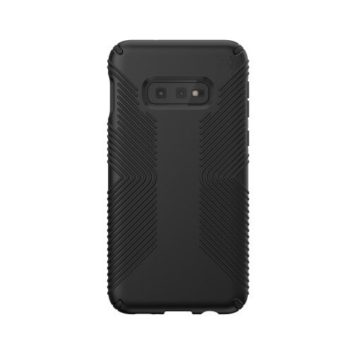 Speck Presidio Grip Galaxy S10E Cases