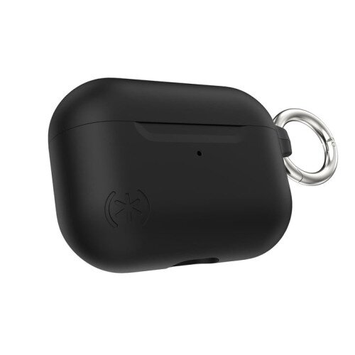 Speck Presidio Pro Airpods Pro Case