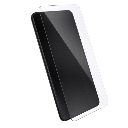 Speck ShieldView Glass Screen Protector for Galaxy S24 FE