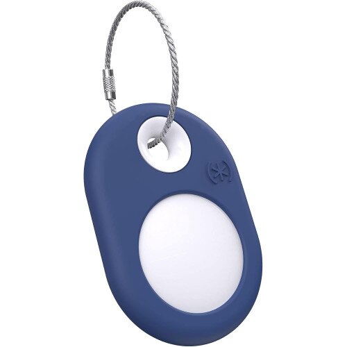 Speck SiliRing AirTag Accessory