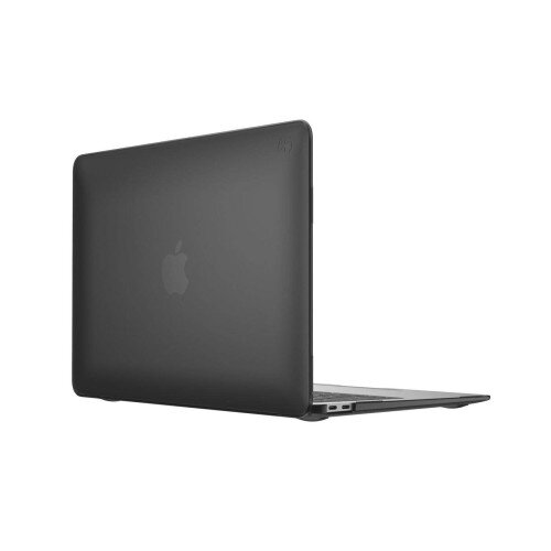 Speck SmartShell Case for MacBook Air 13-inch (2020 - M1)