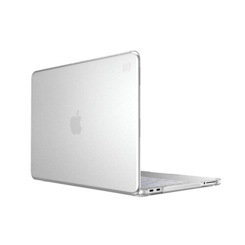 Speck SmartShell Case for MacBook Neo