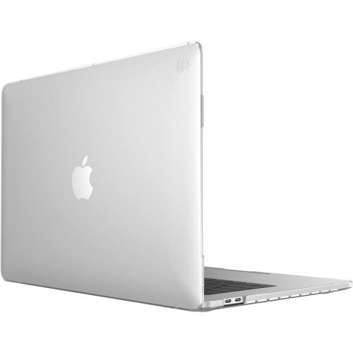 Speck SmartShell Case for MacBook Pro 13-inch (2022 - M2)