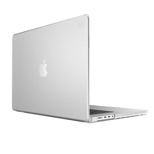 Speck SmartShell Case for MacBook Pro 16-inch (2026 - M5)