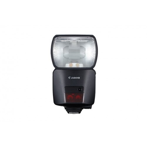 Canon Speedlite EL-1