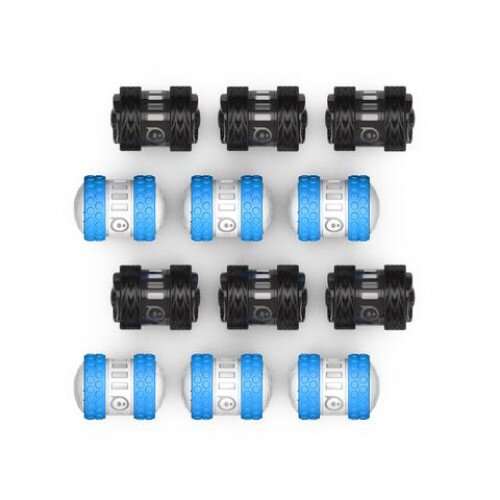 Sphero Education Pack - Ollie x 6 and Darkside x 6