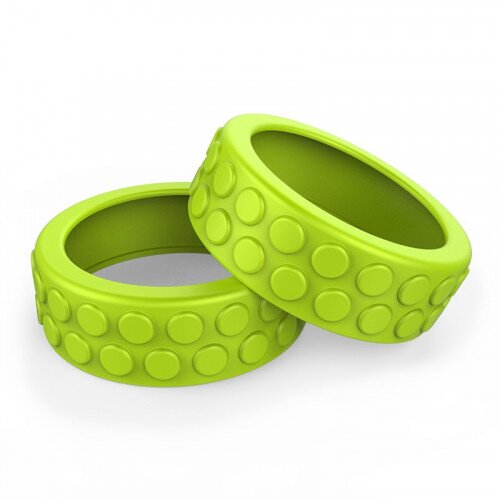 Sphero Ollie Nubby Tires