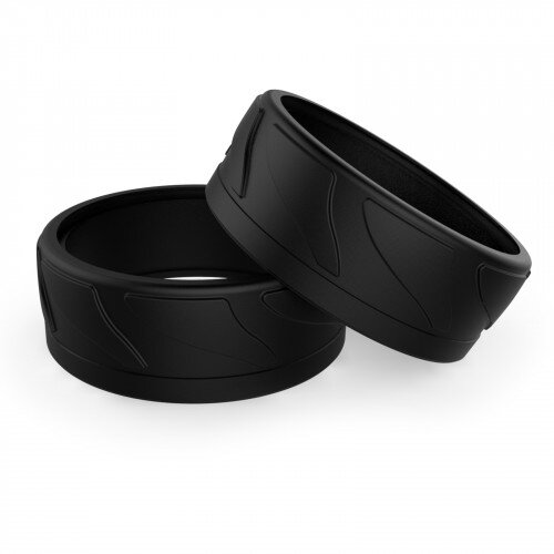 Sphero Ollie + Tires - Black Ultra